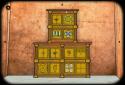 Cube Escape: Case 23 screenshot 4