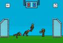 Stupid Soccer screenshot 3