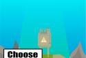 Jump Or Die screenshot 4