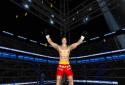 Kickboxing Road To Champion P screenshot 8