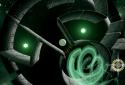 Maze Galaxy screenshot 4