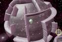 Maze Galaxy screenshot 6