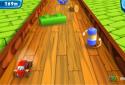 Lovely Baby Car Running screenshot 4