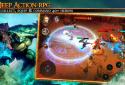 Eternal Arena screenshot 10