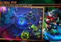 Eternal Arena screenshot 14