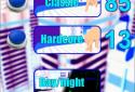 High Runner screenshot 1
