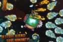 Bloody Aliens! screenshot 7
