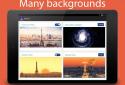 Paris Live Wallpaper screenshot 13