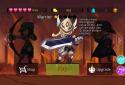 Bravest Heroes screenshot 1