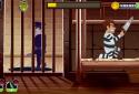 Break the Prison screenshot 3
