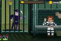 Break the Prison screenshot 6