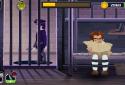Break the Prison screenshot 8