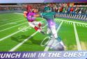 Zombie Sports: Golf screenshot 5