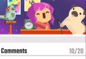 Vlogger Go Viral - Clicker screenshot 5