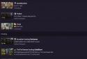 Twitch screenshot 10 Twitch screenshot 10