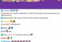Twitch screenshot 11 Twitch screenshot 11