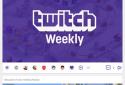 Twitch screenshot 12 Twitch screenshot 12