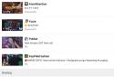 Twitch screenshot 13 Twitch screenshot 13