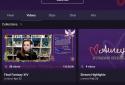 Twitch screenshot 14 Twitch screenshot 14