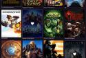 Twitch screenshot 15 Twitch screenshot 15