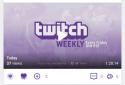 Twitch screenshot 3 Twitch screenshot 3
