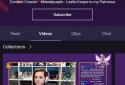 Twitch screenshot 4 Twitch screenshot 4