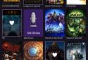 Twitch screenshot 5 Twitch screenshot 5