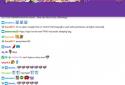 Twitch screenshot 6 Twitch screenshot 6