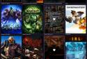 Twitch screenshot 7 Twitch screenshot 7