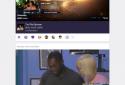 Twitch screenshot 8 Twitch screenshot 8