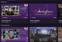 Twitch screenshot 9 Twitch screenshot 9