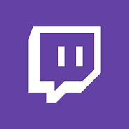 Twitch Twitch