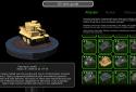 SD Tank Battle screenshot 2