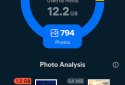 Avast Cleanup screenshot 5