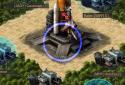 Mobile Strike screenshot 7
