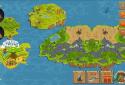 Defence of Empire screenshot 1