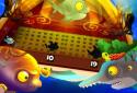 7 Seas screenshot 4