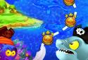 7 Seas screenshot 5