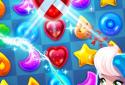 Magic MixUp screenshot 2