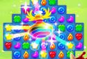 Magic MixUp screenshot 3