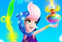 Magic MixUp screenshot 6