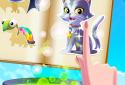 Magic MixUp screenshot 9