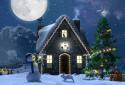 Christmas Moon screenshot 3 Christmas Moon screenshot 3