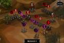 RAVENMARK: Scourge screenshot 1