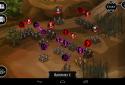 RAVENMARK: Scourge screenshot 6