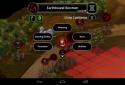 RAVENMARK: Scourge screenshot 9