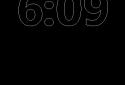 Off Clock screenshot 2