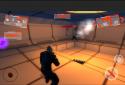 Operation: Mopping-Up! screenshot 4