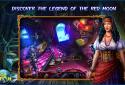 League: Wicked Harvest screenshot 2