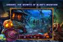League: Wicked Harvest screenshot 6